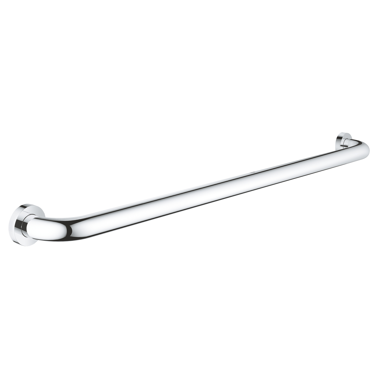 Поручень Grohe Essentials 90 см (40795001) фото