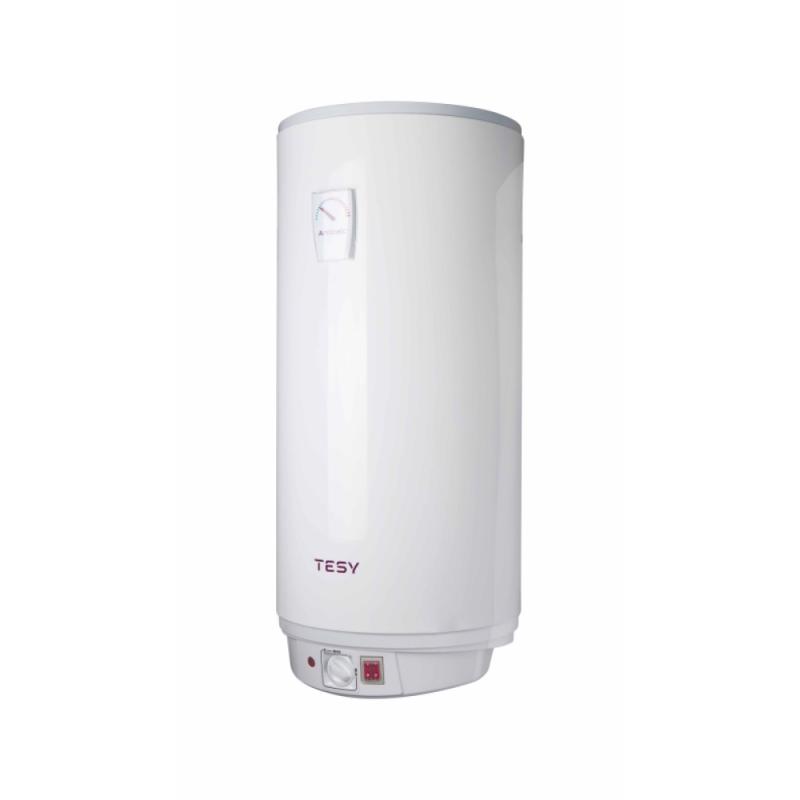 Водонагреватель Tesy Anticalc Slim 50 л, сухой ТЭН 0,8 кВт (GCV503516DD06TS2RC) фото