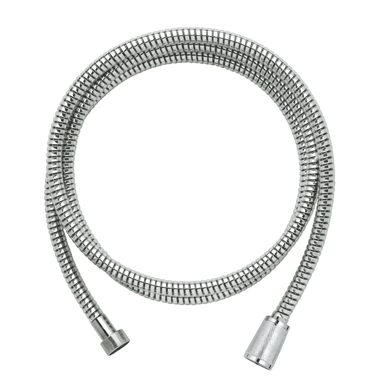 Душевой шланг Grohe Vitalio Comfort 2.0м (27173000) фото