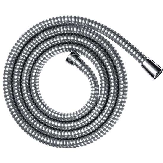 Душевой шланг Hansgrohe Metaflex 1.25 м (28262000) фото
