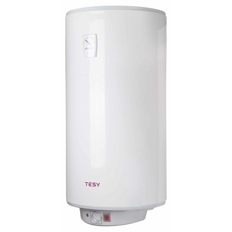 Водонагреватель Tesy Anticalc 100 л, сухой ТЭН 1,2 кВт (GCV1004424DD06TS2R) фото