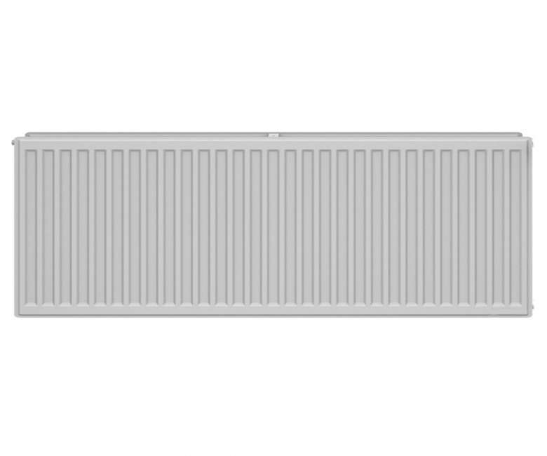 Радиатор Hi-Therm 500x2000 мм (PK225002000) фото