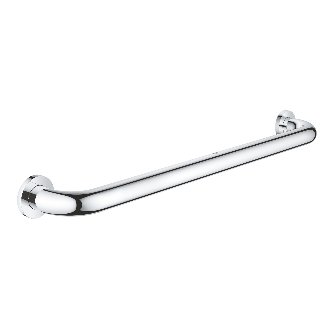 Поручень Grohe Essentials 60 см (40794001) фото