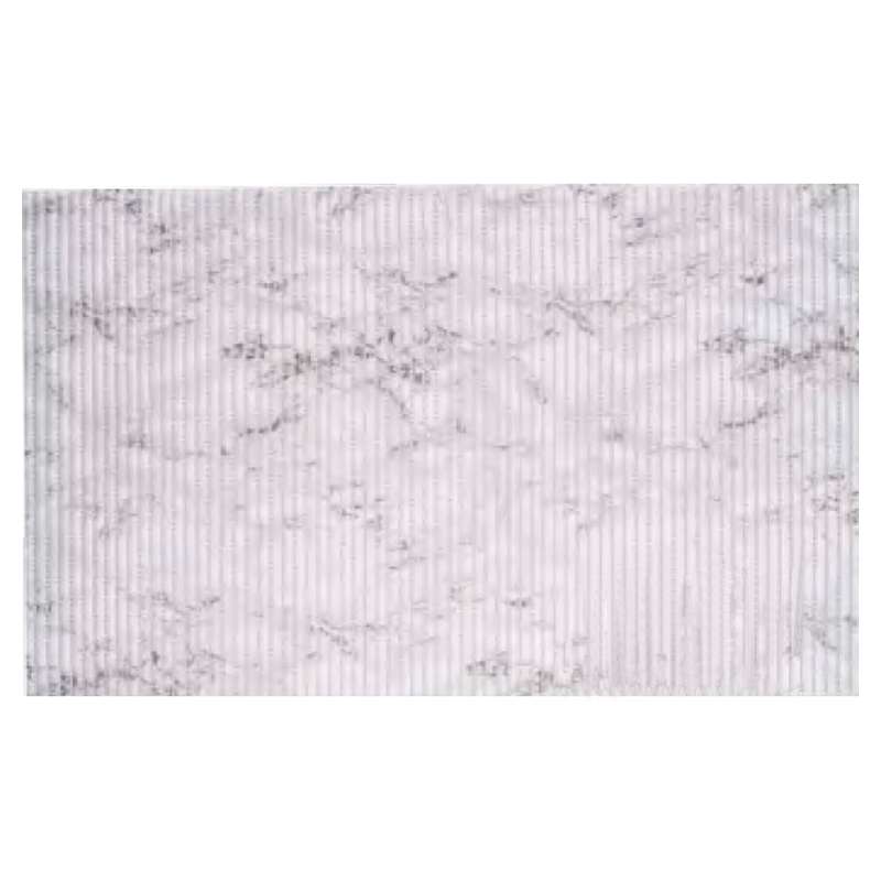 Коврик для ванной Ridder Marble 50х80 (01106300) фото