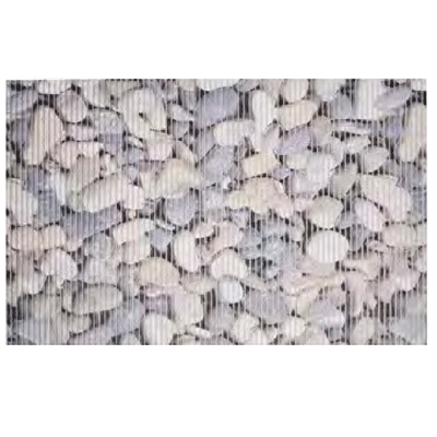 Коврик для ванной Ridder Piedras 50х80 (01103300) фото