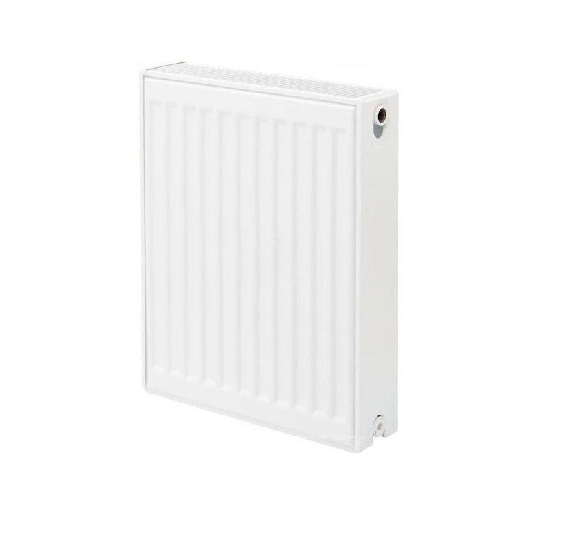 Радиатор Hi-Therm Compact 22-0500/1100 (22-050110-3H-10) фото