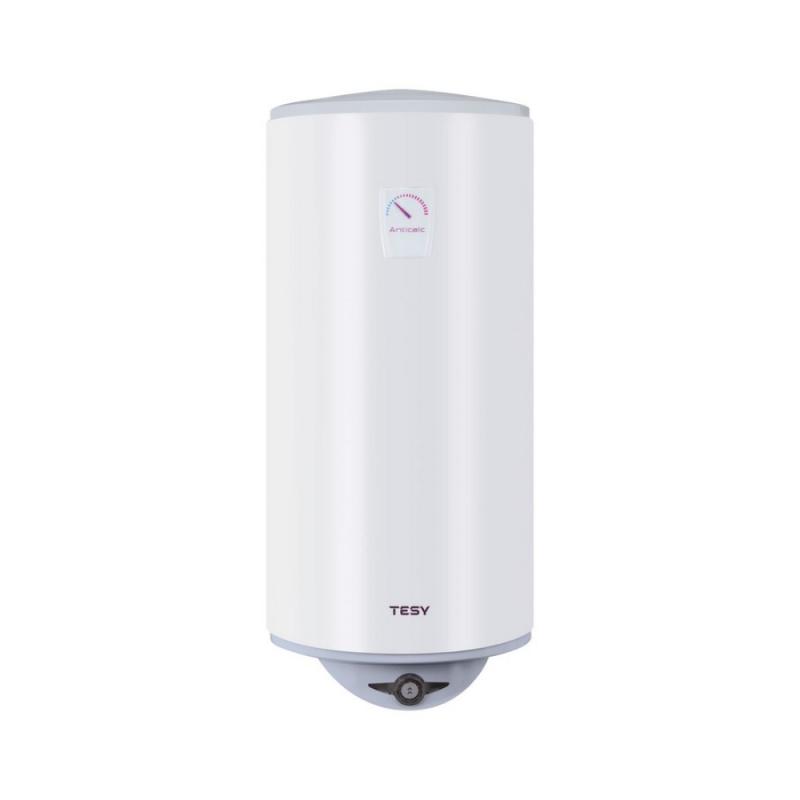 Водонагреватель Tesy Anticalc Slim 30 л, сухой ТЭН 2х0,8 кВт (GCV303516DB14TBR) фото