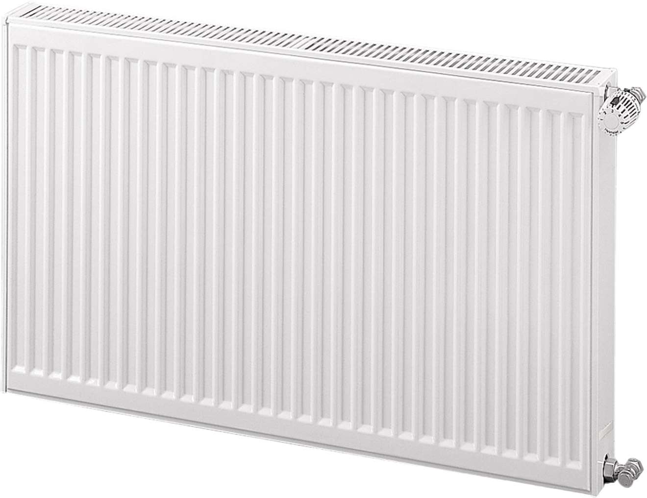 Радиатор Korado 11-K 900x400 мм (11090040-50-0010) фото