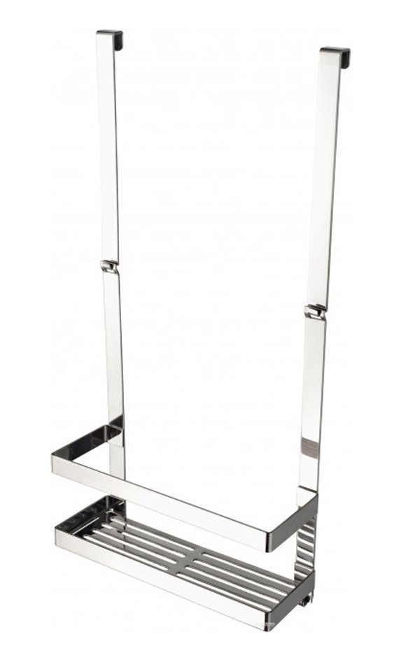 Корзина Haceka Selection Chrome (1155994) фото