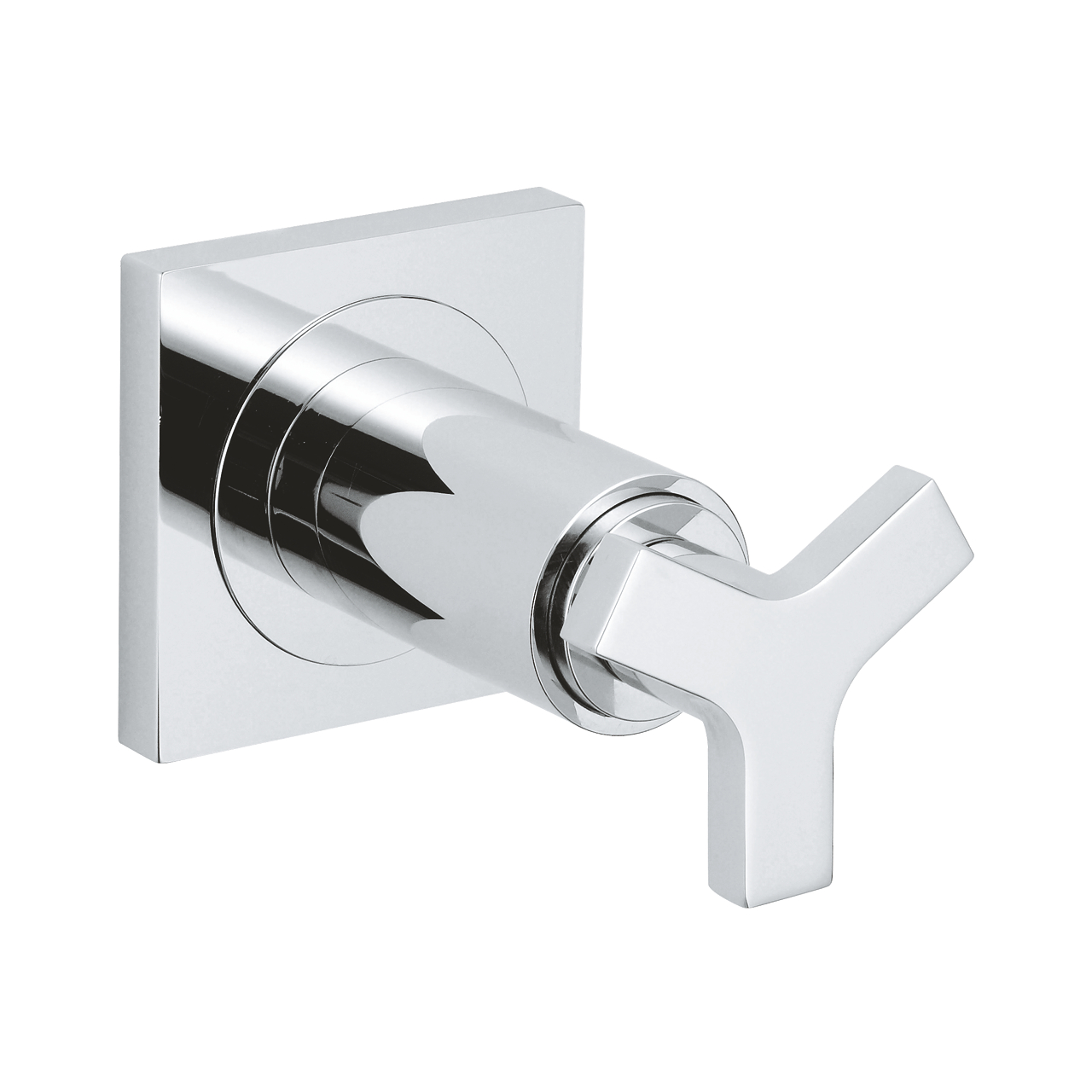 Вентиль для душа Grohe Allure НЧ (19334000) фото