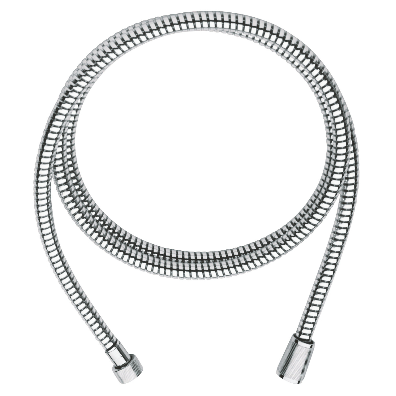 Душевой шланг Grohe Relexa Flex 2.0м (28155000) фото