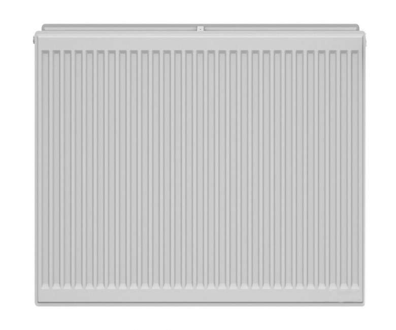 Радиатор Hi-Therm 500x500 мм (VK11500500) фото
