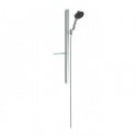 Душевой гарнитур Hansgrohe Rainfinity 130 (27671000) 146094