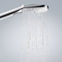 Ручной душ Hansgrohe Raindance Select 120 Air 3jet (26521400) 203426