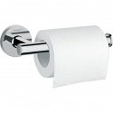 Держатель туалетной бумаги Hansgrohe Logis Universal (41726000) 170462