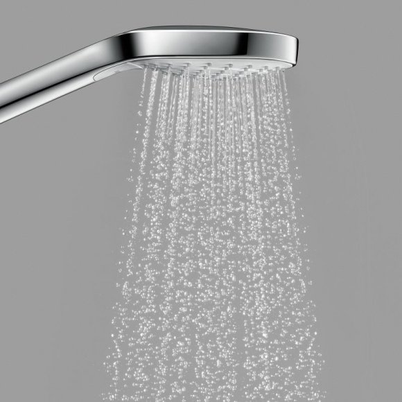 Ручной душ Hansgrohe Croma Select S Vario (26802400)