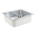 Кухонная мойка Grohe EX Sink K200 (31719SD0) 151448