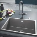 Кухонная мойка Grohe EX Sink K700 Undermount (31655AT0) 159910