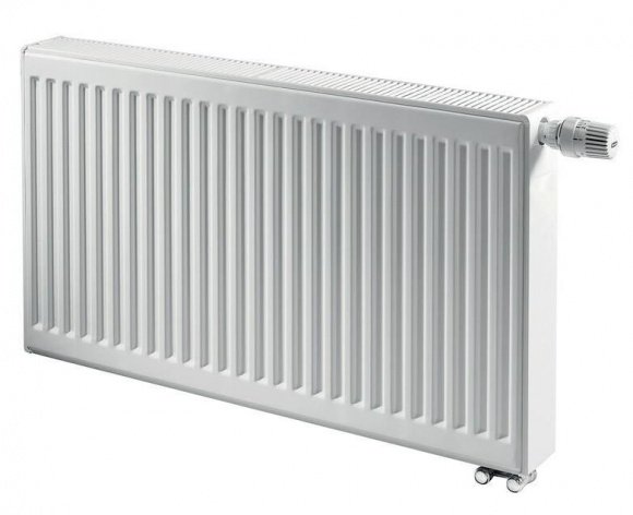Радиатор Korado 22-VK 400x600 мм (22040060-60-0010)
