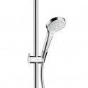 Душевая система Hansgrohe Croma Select S 180 Showerpipe (27253400) 164210