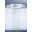 Верхний душ Hansgrohe Raindance Rainmaker (26117000) 163963