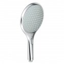 Ручной душ Grohe Rainshower Solo 150 (27272000) 161044