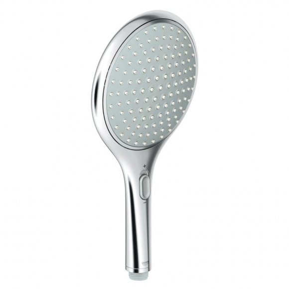 Ручной душ Grohe Rainshower Solo 150 (27272000)