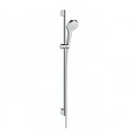 Душевой набор Hansgrohe Croma Select S (26575400) 164722