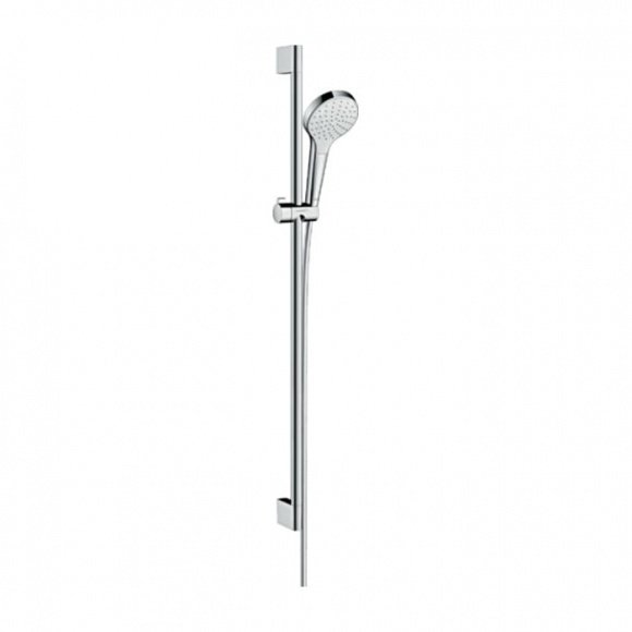 Душевой набор Hansgrohe Croma Select S (26575400)