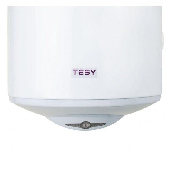 Водонагреватель Tesy Bilight комбинированный 80 л, 2,0 кВт (GCVS804420B11TSR)