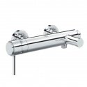 Смеситель для ванны Grohe Atrio (32652001) 98749