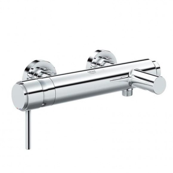 Смеситель для ванны Grohe Atrio (32652001)