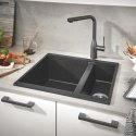 Кухонная мойка Grohe EX Sink K500 (31648AP0) 193870