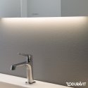 Зеркало Duravit LM7838 120 см с подсветкой (LM7838) 145909