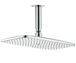 Верхний душ Hansgrohe Raindance 240 мм (92210000) 80733