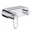 Смеситель для душа Grohe Veris (32197000) 124712