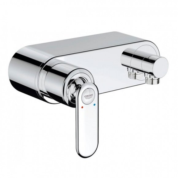 Смеситель для душа Grohe Veris (32197000)