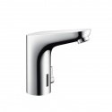 Cмеситель для умывальника Hansgrohe Focus электронный (31171000) 203478