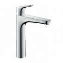 Смеситель для умывальника Hansgrohe Focus 190 (31658000) 153978