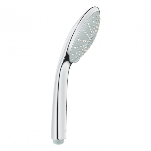 Ручной душ Grohe Euphoria 110 Massage (27221000)