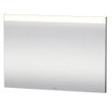 Зеркало Duravit 100 см с подсветкой (LM7837) 145884