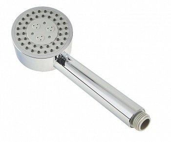 Ручной душ Steinberg Serie 099 на 3 режима (099 9626) фото