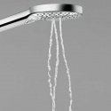 Душевой гарнитур Hansgrohe Raindance Select S 3jet хром (27654000) 203191