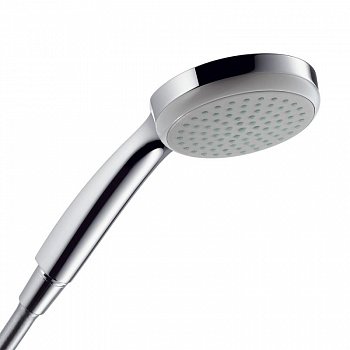 Ручной душ Hansgrohe Hansgrohe Croma 100 1 Jet (28580000) фото