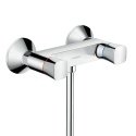 Смеситель для душа Hansgrohe Logis двухвентильный (71263000) 202865