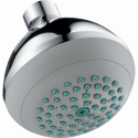 Верхний душ Hansgrohe Crometta 85 (28423000) 158951