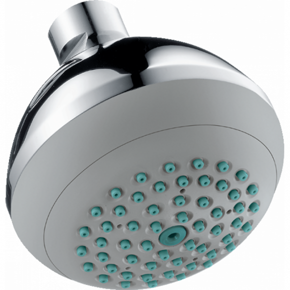 Верхний душ Hansgrohe Crometta 85 (28423000)