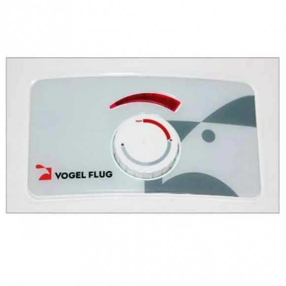 Водонагреватель электрический Vogel Flug QVDI 100 4220/2h (3056)