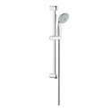 Душевой гарнитур Grohe Tempesta Trio штанга 62 см (27644000) 132281