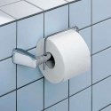 Держатель для туалетной бумаги Kludi Ambienta (5397105) 16420